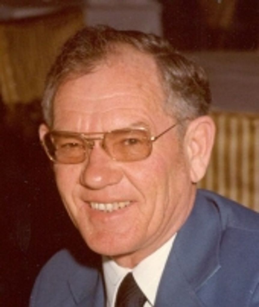 William Boyle Buller