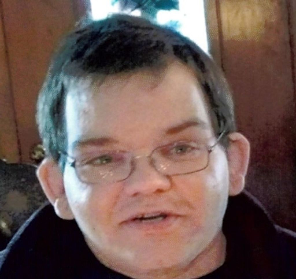 William M. "Bill" Comerford