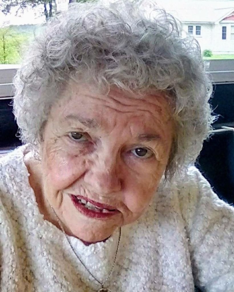 Wanda Lee Arnold Profile Photo