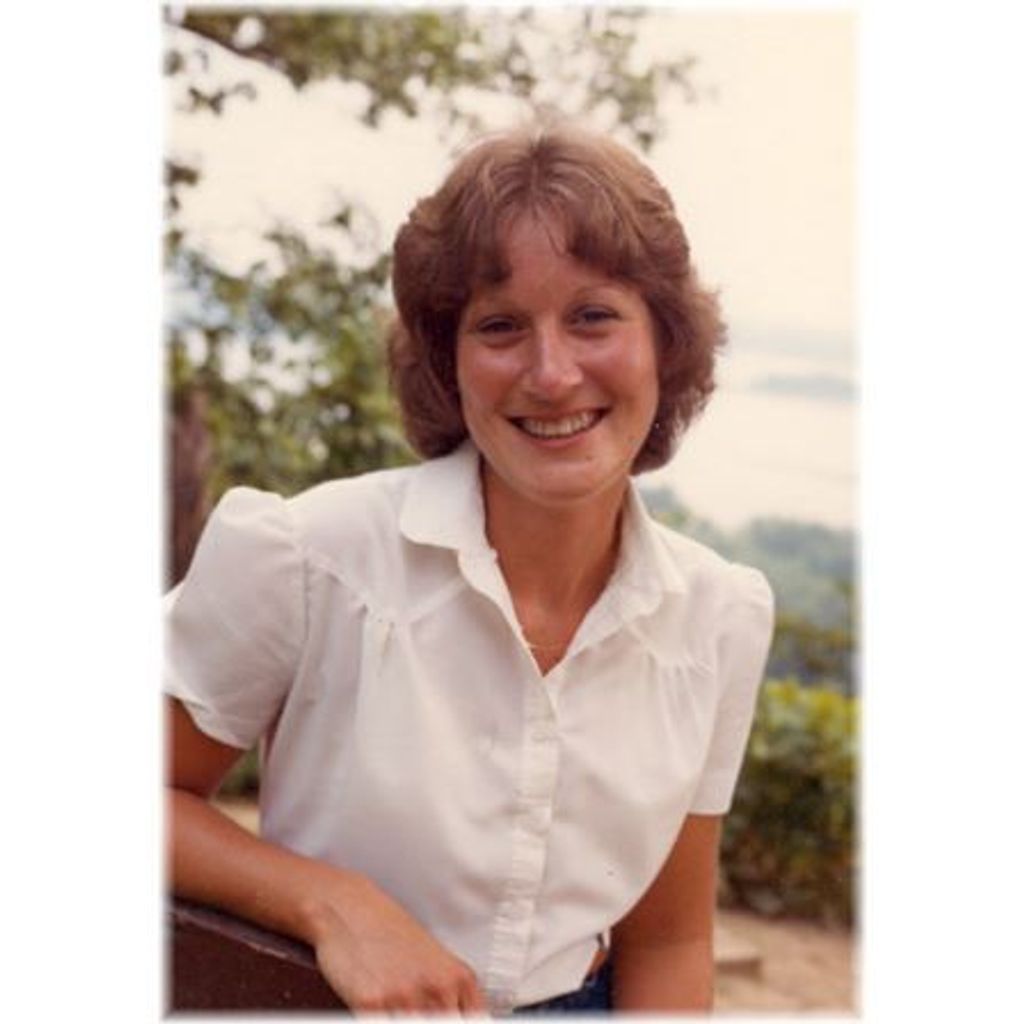 Kathy Carlson