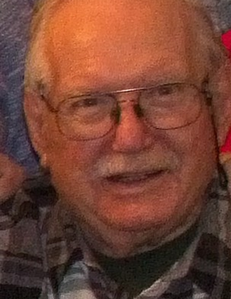 Phillip Burke Profile Photo