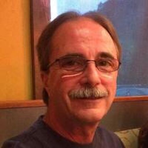 Jack L. Fannin Profile Photo