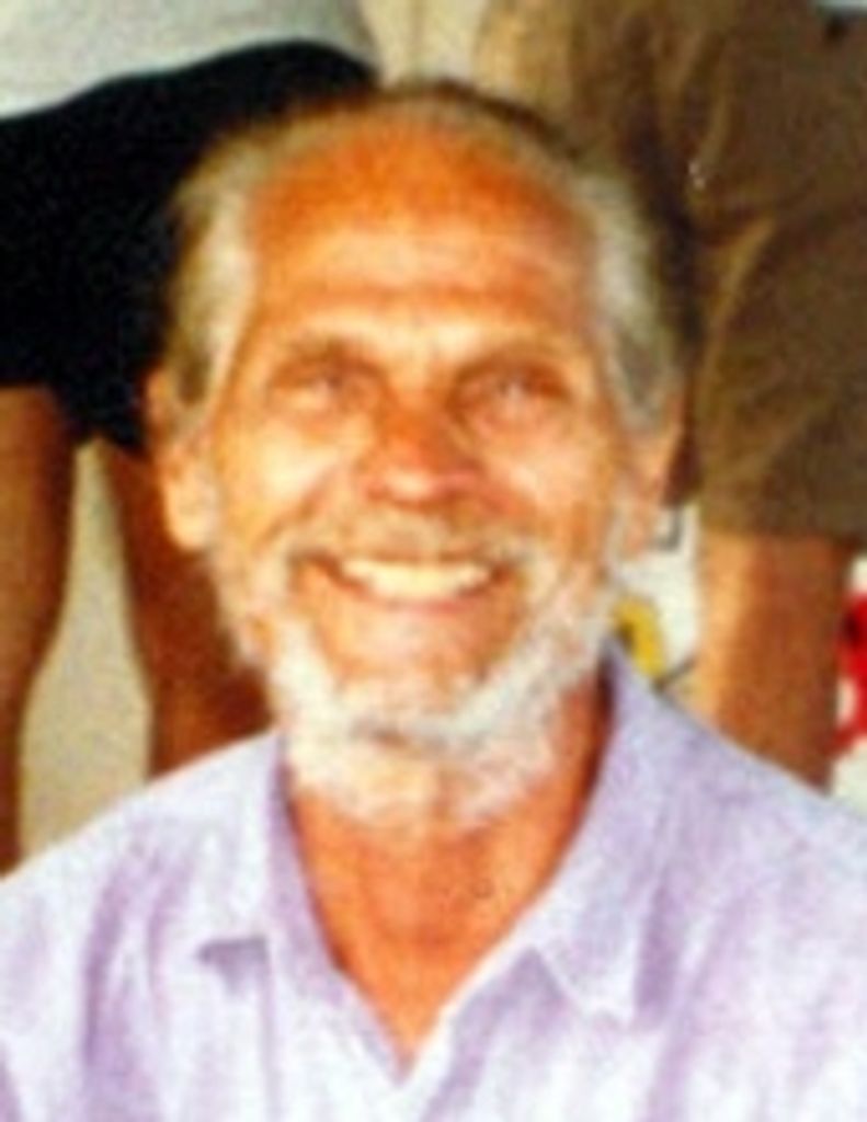 Larry  D. Claver
