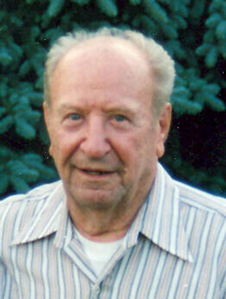 James L. Killen