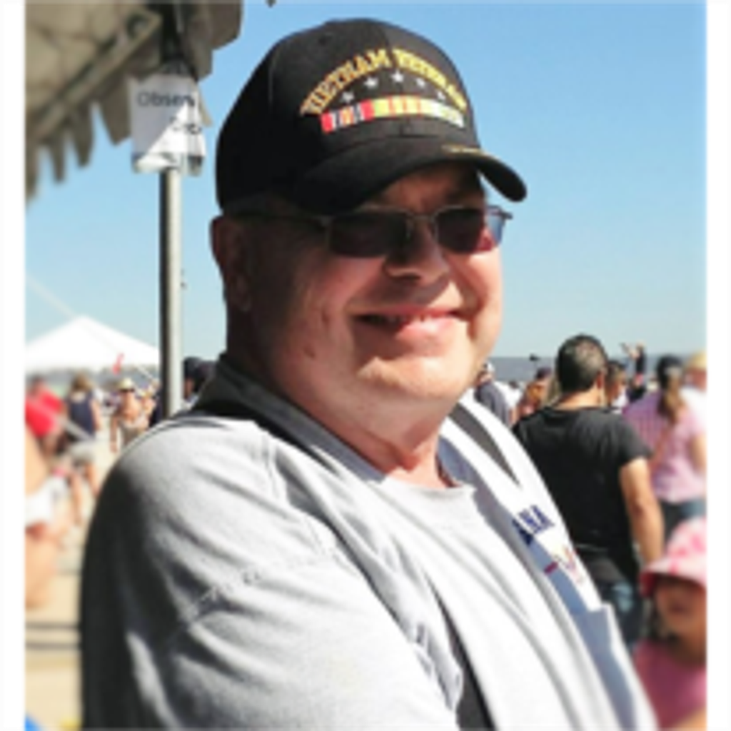 Alvin J. “Skip” Springer