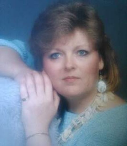 Dorita Faye Lawson Dowdy Profile Photo