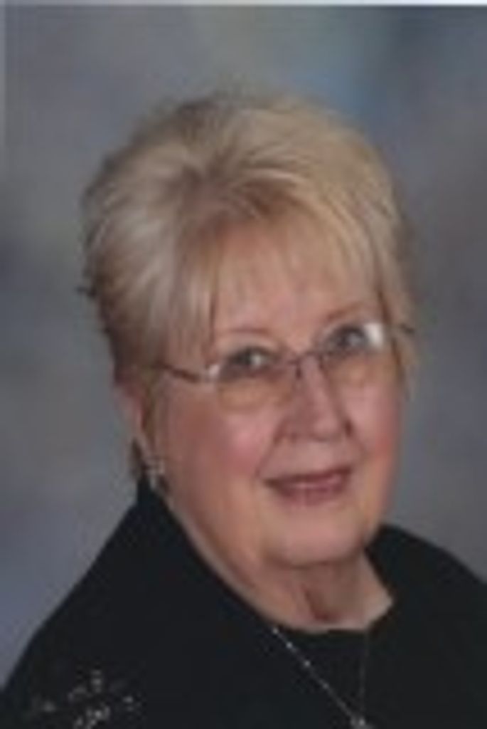 Lynda  Edith Boles Profile Photo