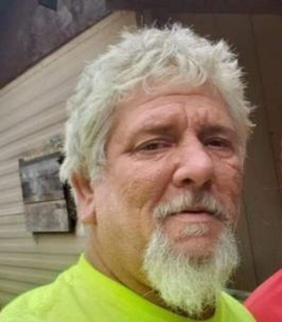 Dale  Hayes Profile Photo