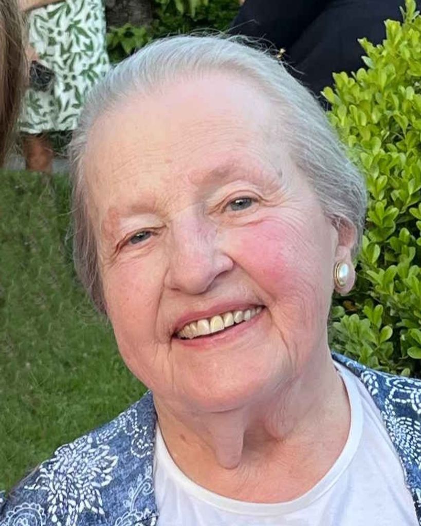 Joyce Marie Krementz Profile Photo