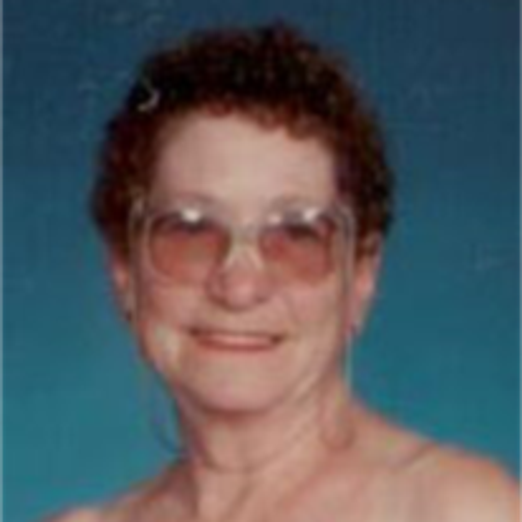 Loretta A. Hamill