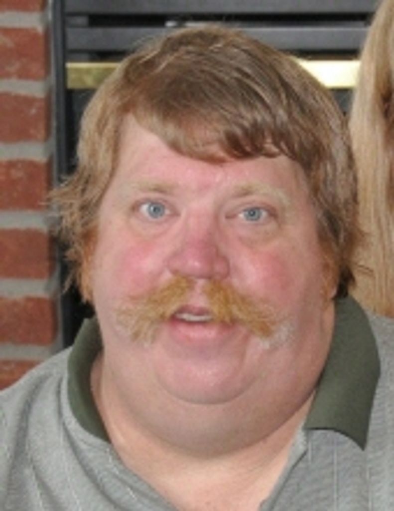 James R. Findlay, Jr.