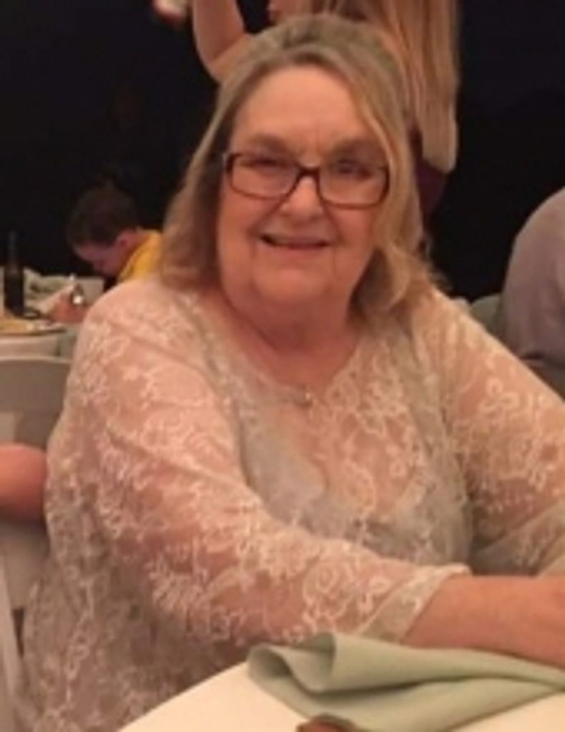 Sheila A. Brath Profile Photo