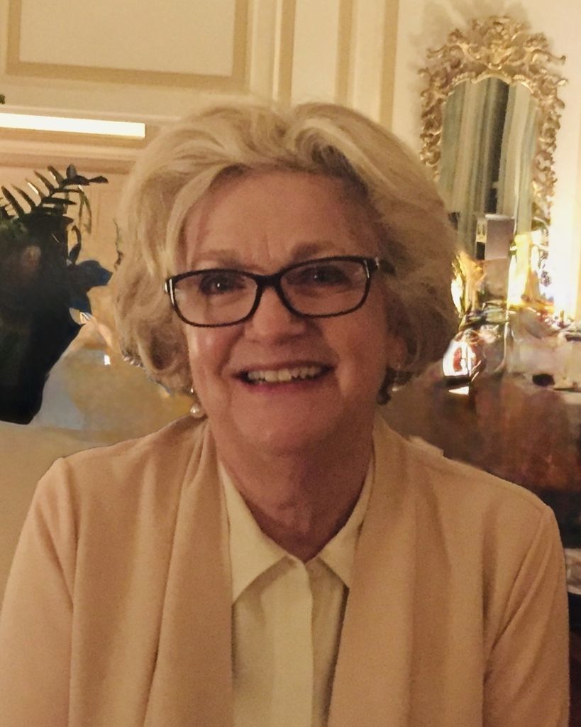 Rose J. Deramo Profile Photo