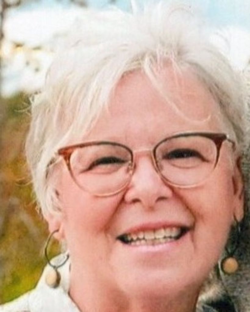 Brenda Kaye Perdue Profile Photo