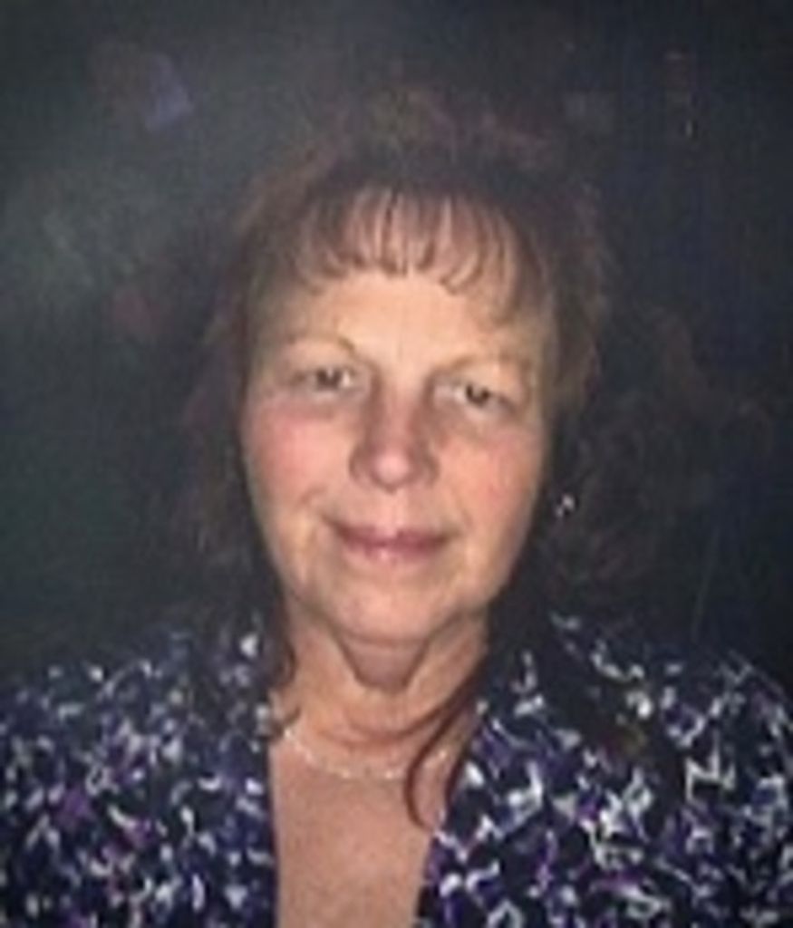 Darlyn Penny Radford Profile Photo