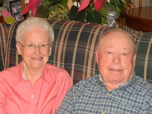 Estill Ray Criswell photo gallery thumbnail 21 of 23
