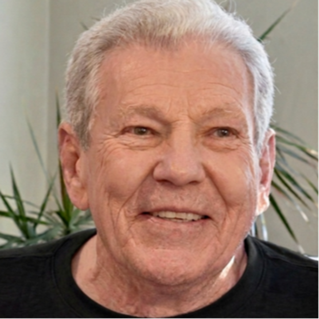 William Younger Profile Photo