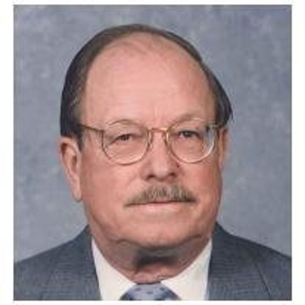 Aldo E. Linsenbardt