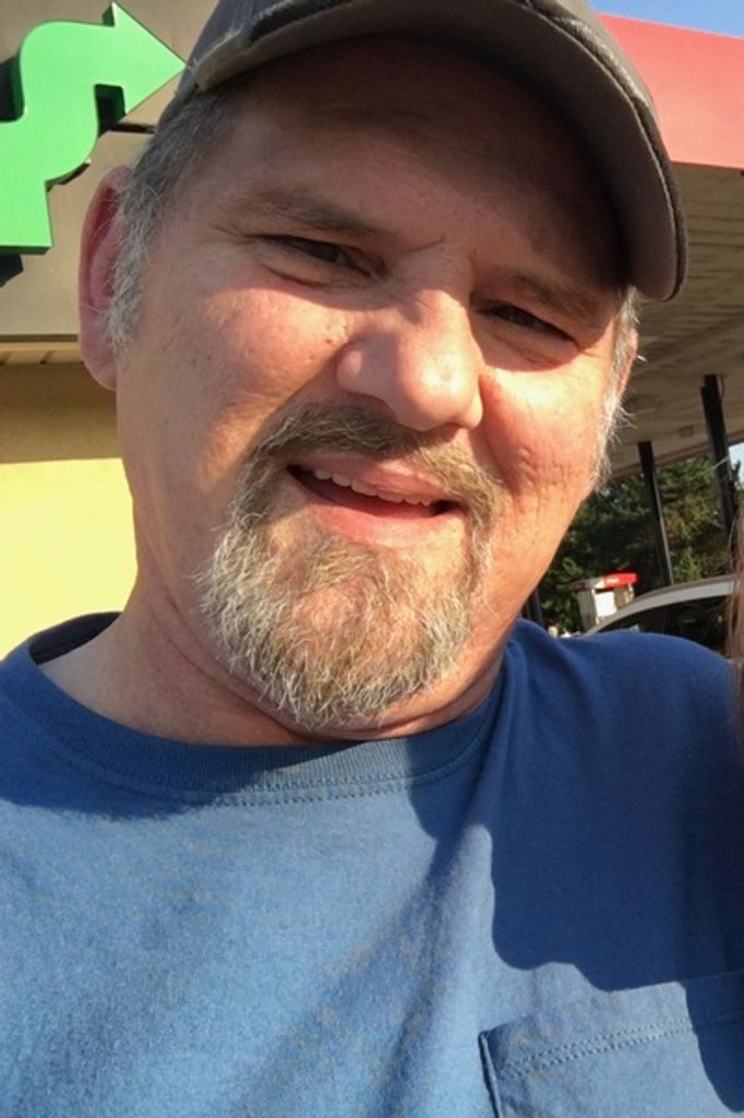Allen Howard Jacobs Profile Photo