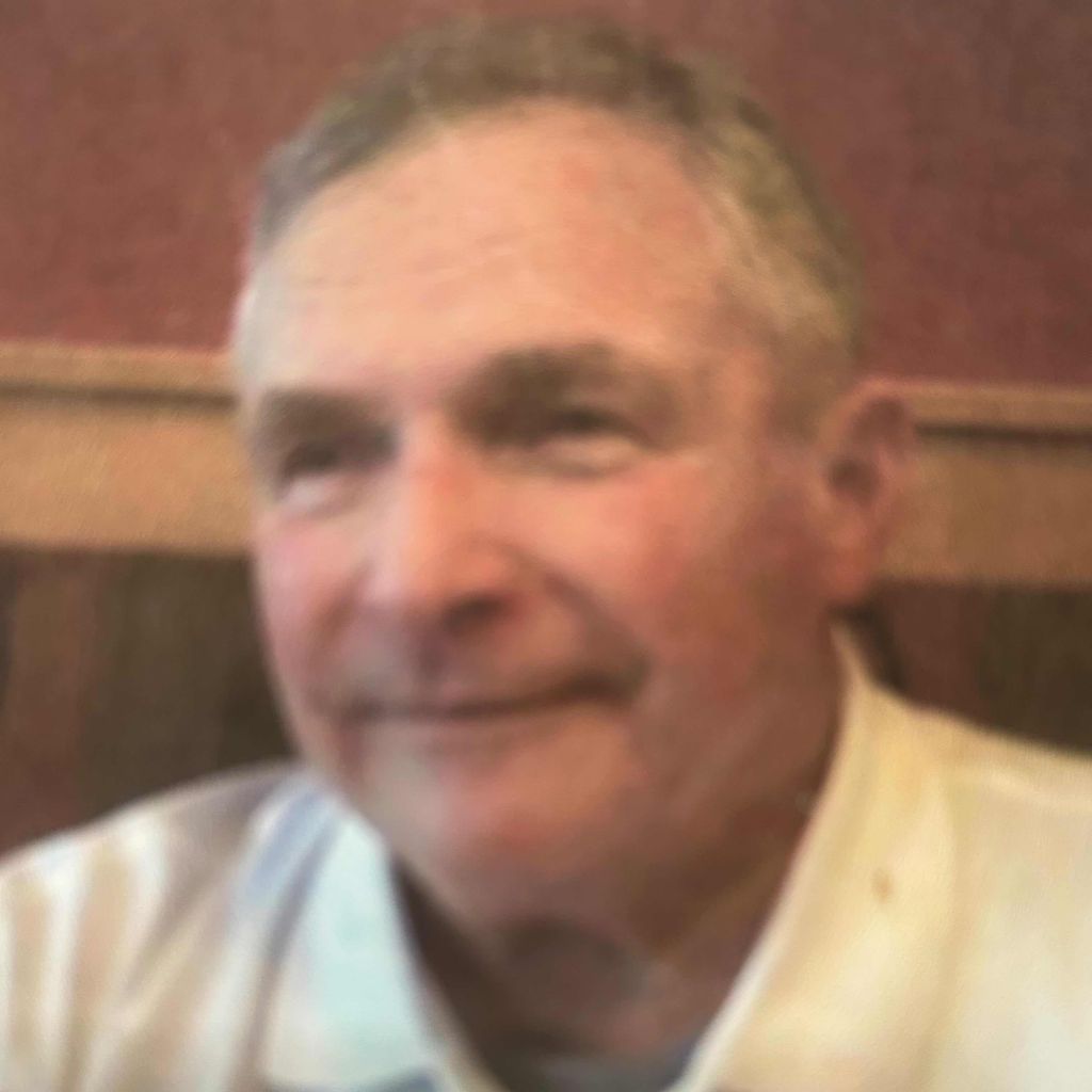 Bruce Wydallis Profile Photo