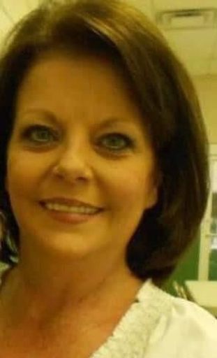 Photo of Cynthia Sipes