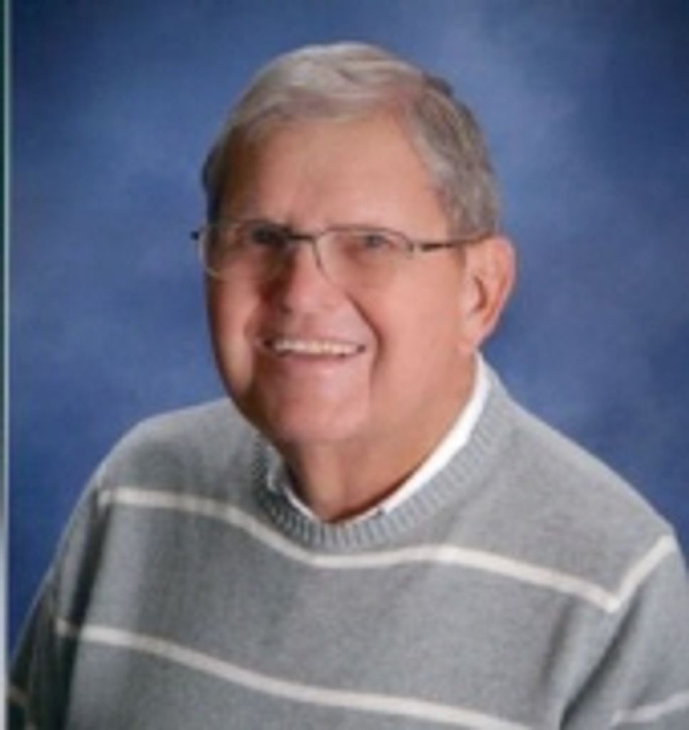 Jacque Elsbury Profile Photo