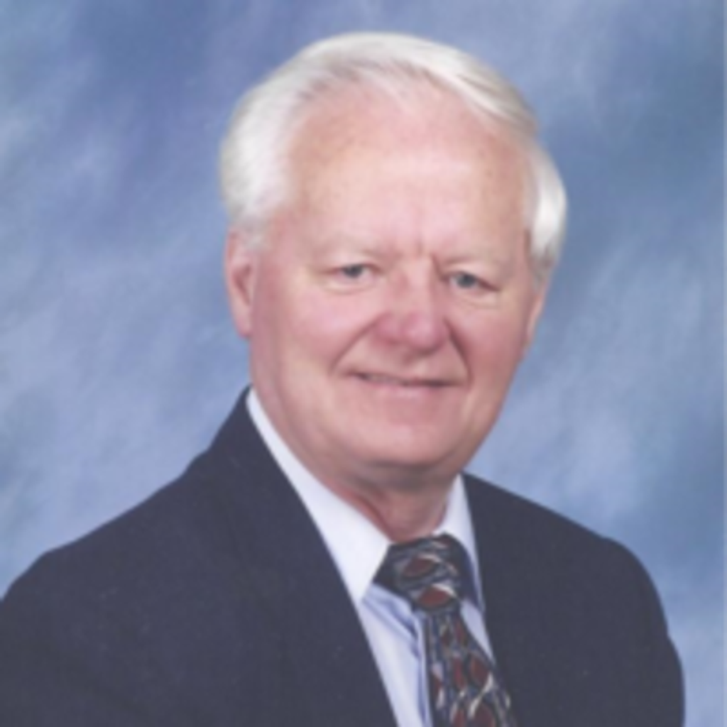R.L. Longworth Profile Photo