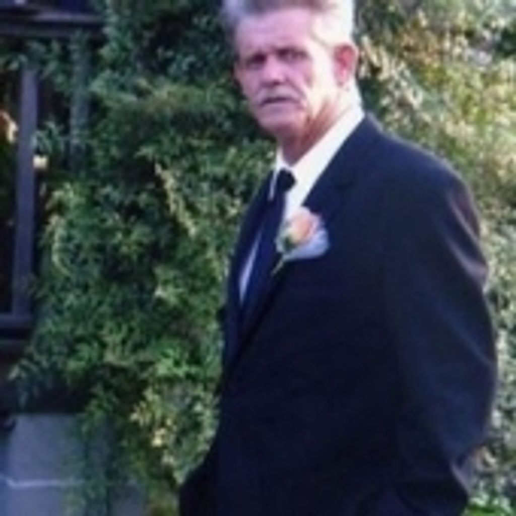Clyde 'Frog' Framan Miller