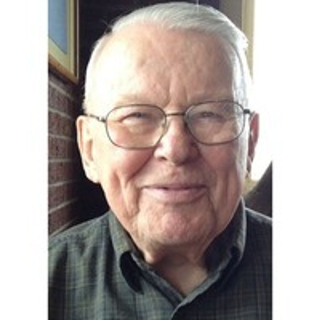 Kenneth Dunkum