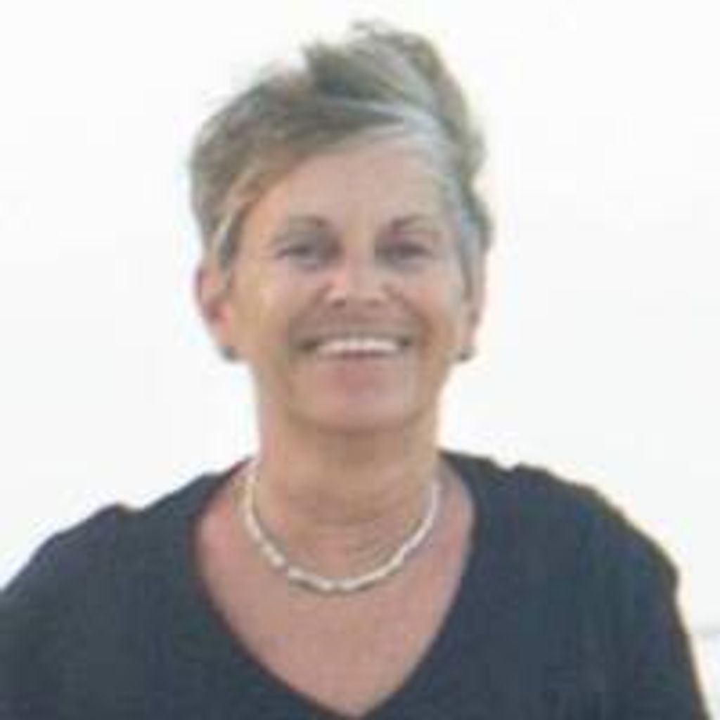 Jenny Sue Bishop