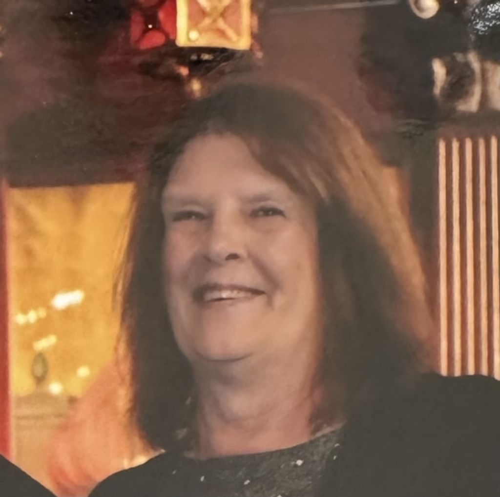 Linda Jo Justice Profile Photo