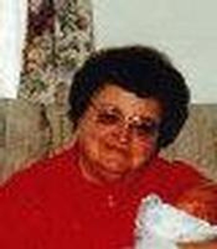 Laurel Wadleigh Profile Photo