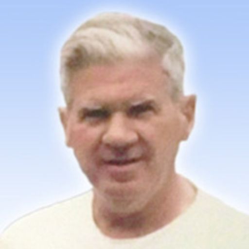 Harry Elbert Moore photo gallery thumbnail 1 of 1
