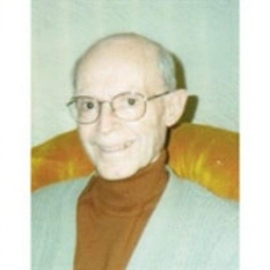 Lavern H. Blair Profile Photo