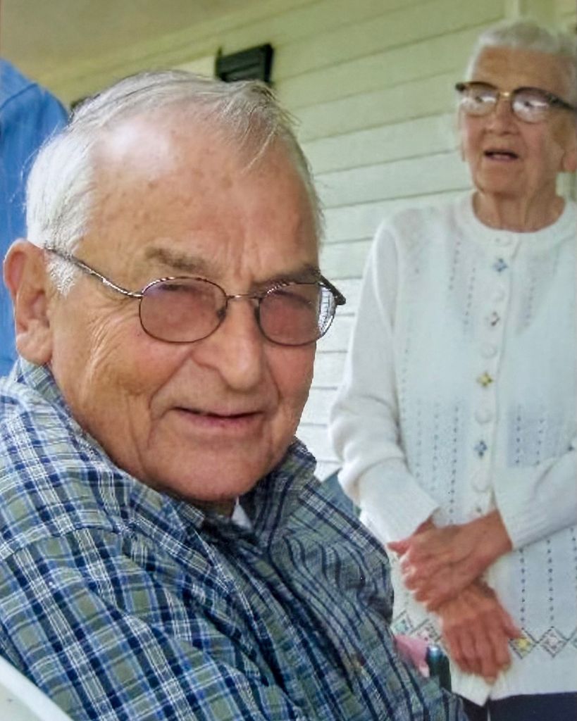 Doyle G. Polk, Jr. Profile Photo