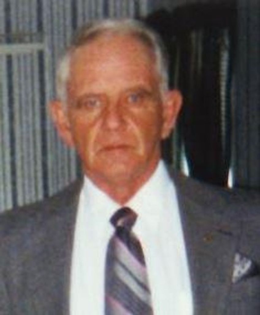 Bob Gene Whiteside Profile Photo