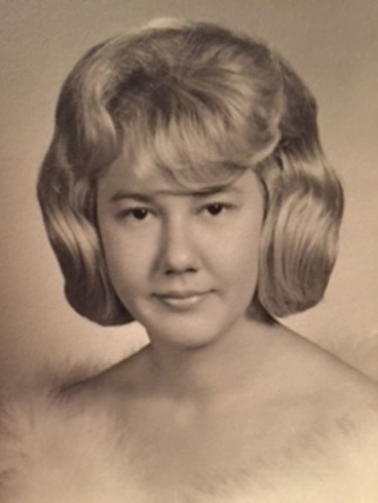 Roslyn Ann Payn Profile Photo