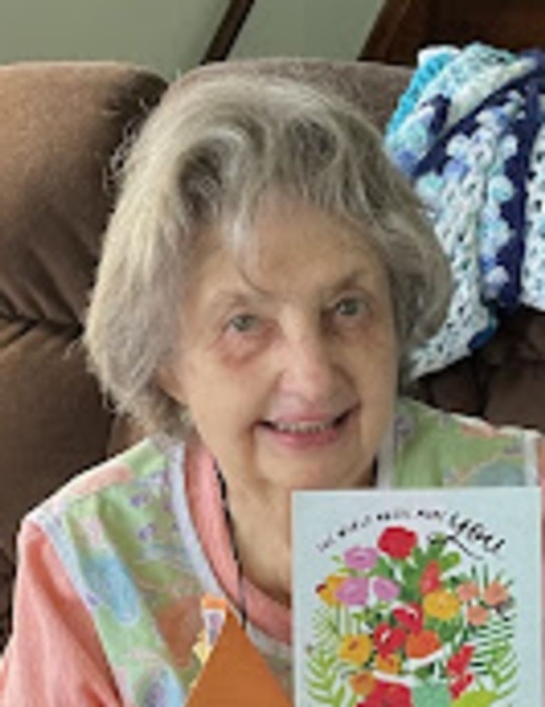Joanne C. Gomoll Profile Photo