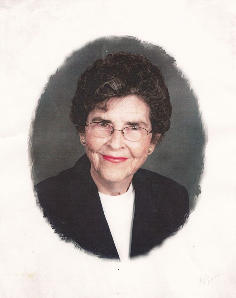 Robby Nell Poirier