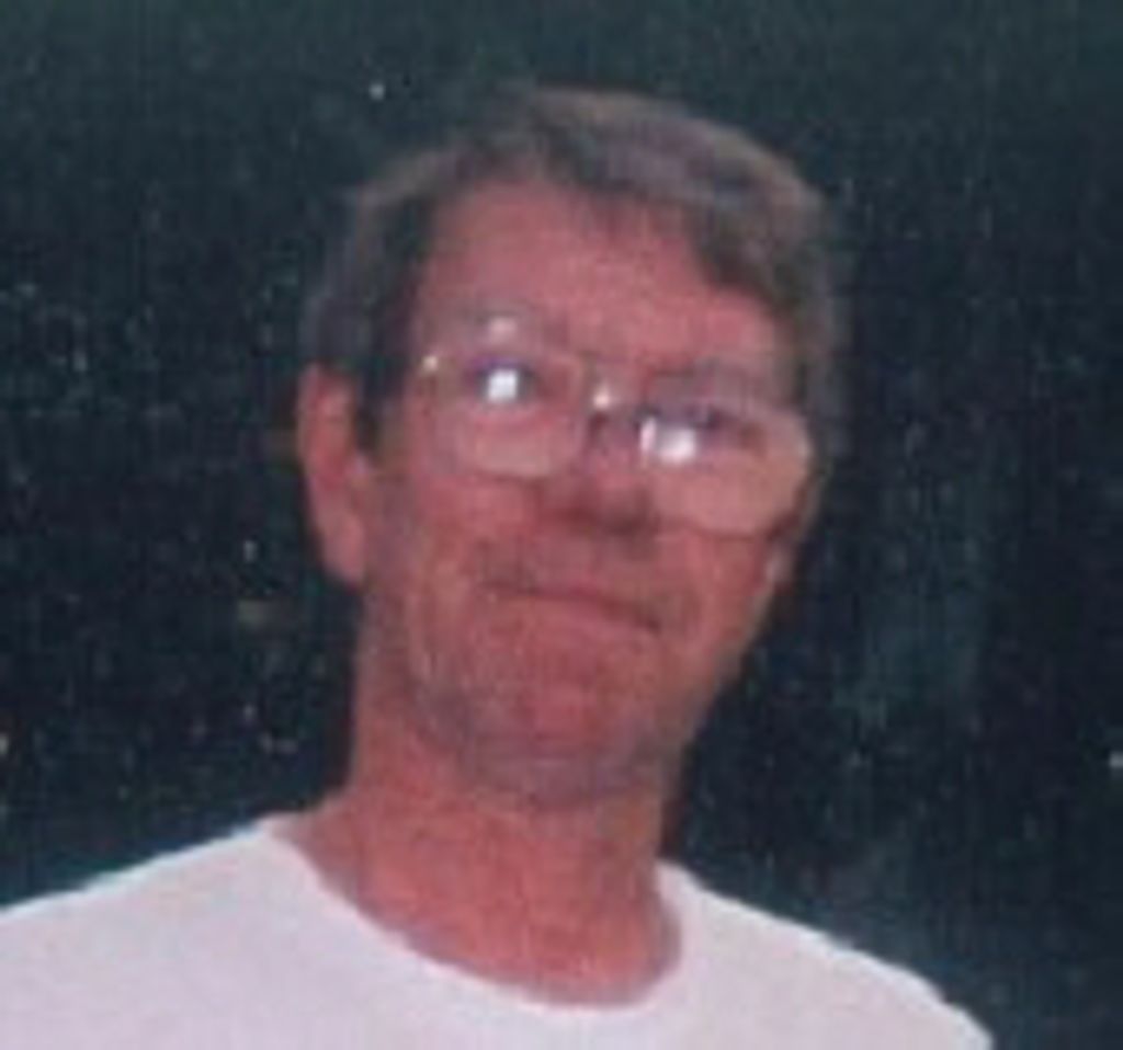 Jay Jackson