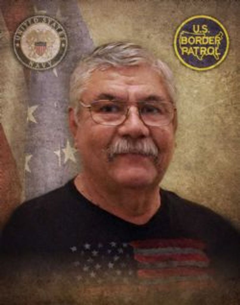 Amaro Munoz