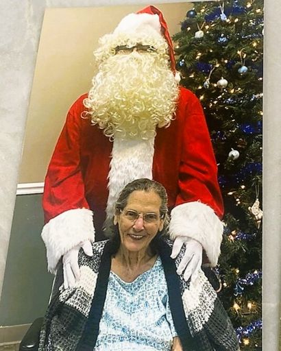 Georgia G Dacus photo gallery thumbnail 10 of 304