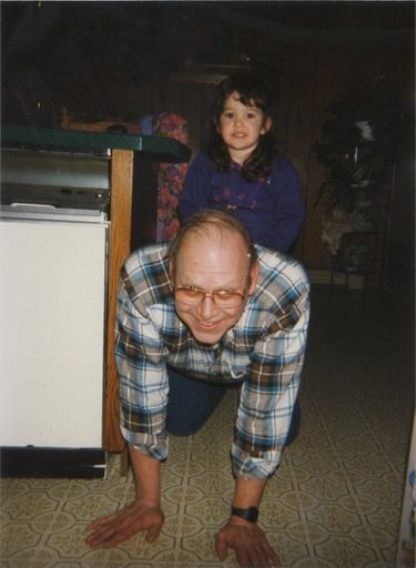 Mackenzie N. Schatz photo gallery thumbnail 123 of 134