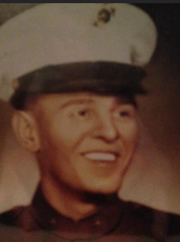 Robert Abel Profile Photo