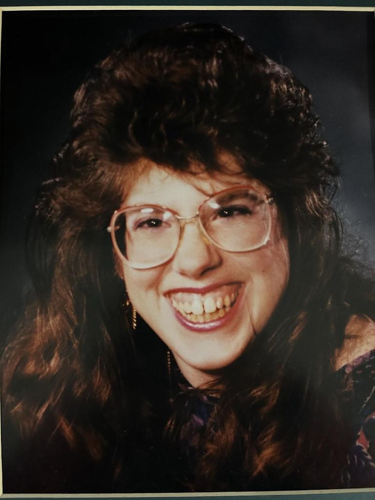 Cynthia L. Casale Profile Photo