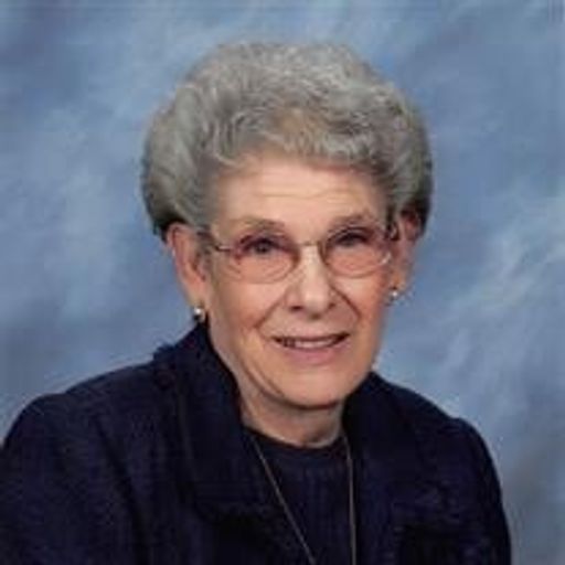 Leona Hollrah Profile Photo