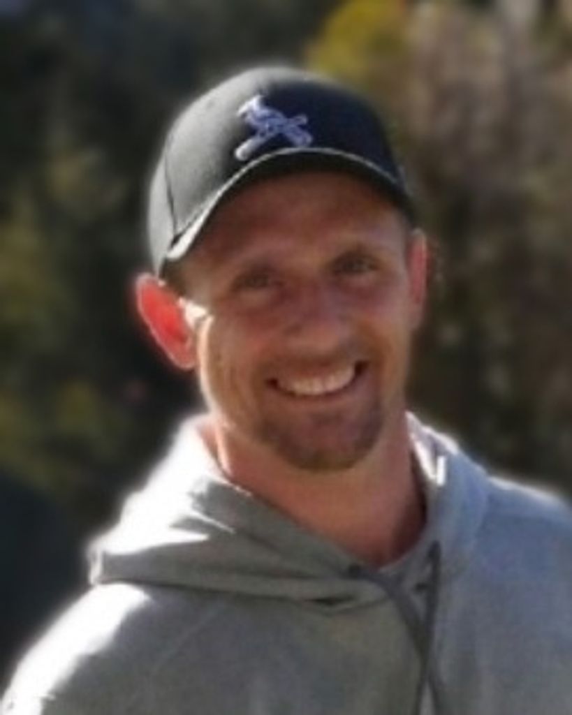 James R. "Jimbo" Wright
