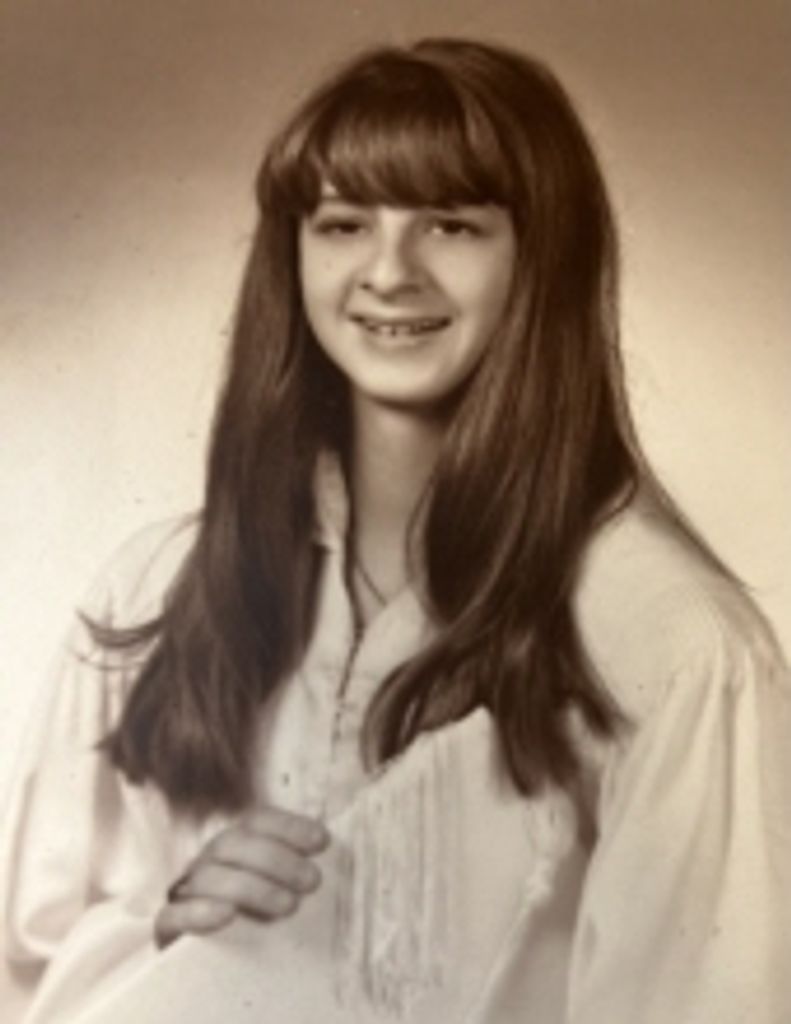 Vivien S. Foster Profile Photo