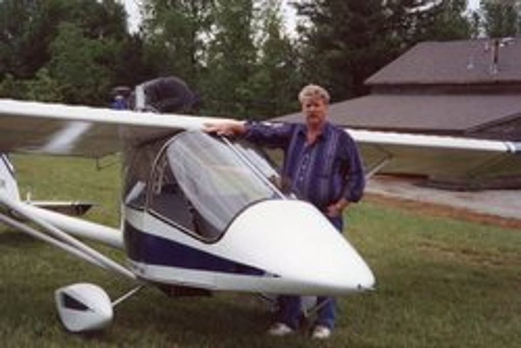 Robert Leatherwood