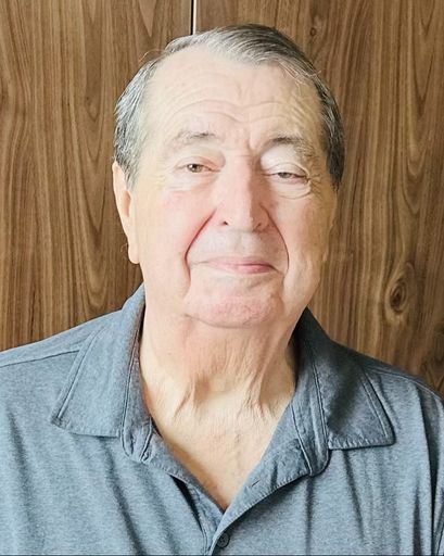 Leonard J. Romano's obituary image